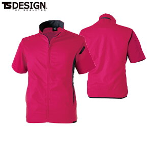 TS DESIGN 6656 ESX[p[CgXgb`V[gX[uWPbg y ƕ ƒ eB[GXfUC az