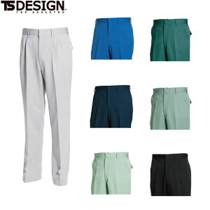 TS DESIGN 7111 XbNX y ƕ ƒ eB[GXfUC az