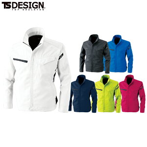 TS DESIGN 8106 AIRACTIVEOX[uWPbg y ƕ ƒ eB[GXfUC az