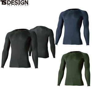 TS DESIGN 81105 EXCgOX[uVc y ƕ ƒ eB[GXfUC az