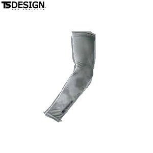 TS DESIGN 81106 p[X[uEXCg y ƕ ƒ eB[GXfUC az