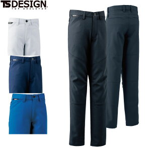 TS DESIGN 81121 ACTIVEfB[Xpc y ƕ ƒ eB[GXfUC az