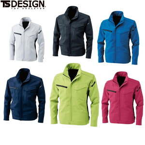 TS DESIGN 8116 ACTIVEWPbg y ƕ ƒ eB[GXfUC az