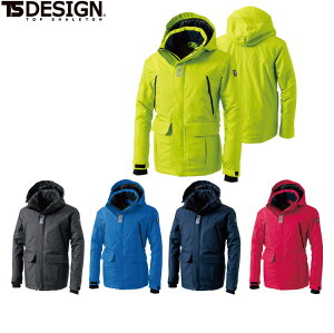 TS DESIGN 8127 hhCgEH[WPbg yH~Ή ƕ ƒ eB[GXfUC az