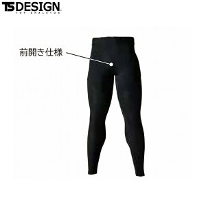 TS DESIGN 83102 TSDELTAR[fOpc y ƕ ƒ eB[GXfUC az