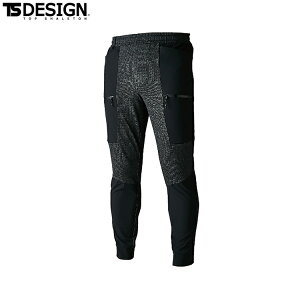 TS DESIGN 83414 TSDELTAnCubhJ[Spc y ƕ ƒ eB[GXfUC az