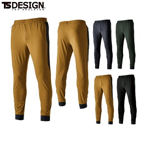 TS DESIGN 8342 TSDELTAXEFbgpc y ƕ ƒ eB[GXfUC az