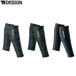 TS DESIGN 84118 p[\bNX y ƕ ƒ eB[GXfUC az