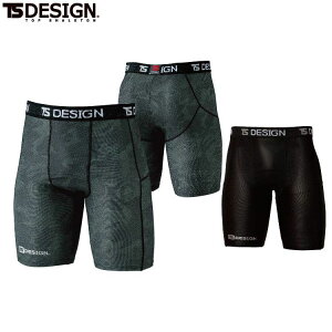 TS DESIGN 841251 d̓nCeR y ƕ ƒ eB[GXfUC az