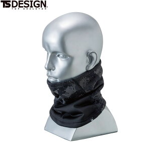 TS DESIGN 842913 FLASHlbNEH[}[ y ƕ ƒ eB[GXfUC az