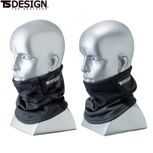 TS DESIGN 84292 lbNEH[}[ y ƕ ƒ eB[GXfUC az