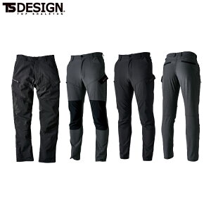 TS DESIGN 84504 TS4D�i�C�����h�b�c���C�_�[�����Y���[�N�J�[�S�p���c �y ��ƕ� ��ƒ� �e�B�[�G�X�f�U�C�� ���a�z