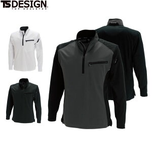 TS DESIGN 84605 nCubhXgb`Vc y ƕ ƒ eB[GXfUC az