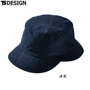 TS DESIGN 84926 TSTEXI[EFU[nbg y ƕ ƒ eB[GXfUC az