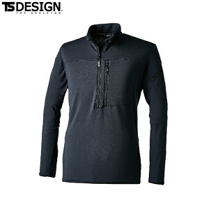 TS DESIGN 85251 EH[GAn[tWbvVc y ƕ ƒ eB[GXfUC az