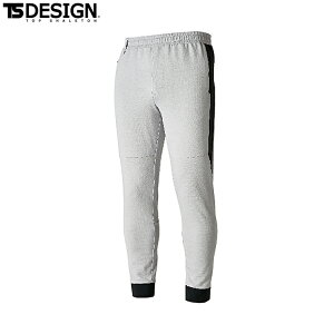 TS DESIGN 8642 TSDELTAR[fXEFbgpc y ƕ ƒ eB[GXfUC az