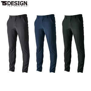 TS DESIGN 9042 TS4DiChbcY}`pc y ƕ ƒ eB[GXfUC az