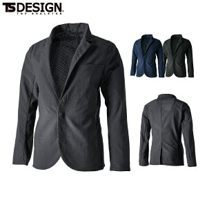 TS DESIGN 90461 TS4DiChbcXeXfB[XWPbg y ƕ ƒ eB[GXfUC az