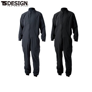 TS DESIGN 9110 TS4DI[o[I[ y ƕ ƒ eB[GXfUC az