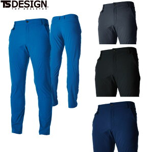 TS DESIGN 9112 TS4DYpc y ƕ ƒ eB[GXfUC az