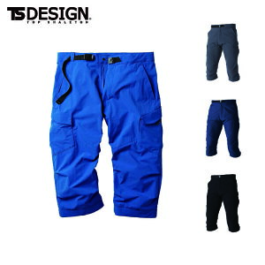 TS DESIGN 91145 TS4DYJ[SV[gpc y ƕ ƒ eB[GXfUC az