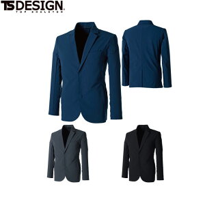 TS DESIGN 9136 TS4DXeXYWPbg y ƕ ƒ eB[GXfUC az