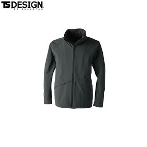 TS DESIGN 9226 TSTEXI[EFU[WPbg y ƕ ƒ eB[GXfUC az