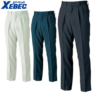 XEBEC 1242 X[YAbvXbNX ߃TCY ʃTCY y ƕ ƒ W[xbNz