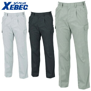 XEBEC 1276 nCubgJ[Spc ߃TCY ʃTCY y ƕ ƒ W[xbNz
