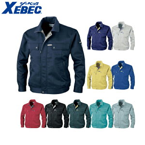 XEBEC 1570 NX^21u] ߃TCY ʃTCY 傫߃TCY y ƕ ƒ W[xbNz