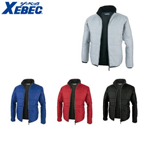 XEBEC 158 NX^21u] ߃TCY ʃTCY 傫߃TCY y ƕ ƒ W[xbNz
