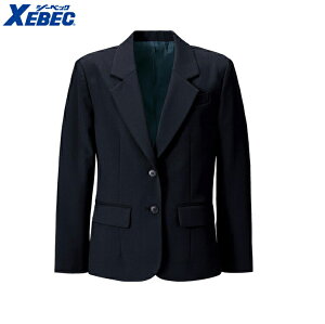 XEBEC 16018 fB[XWPbg ߃TCY ʃTCY 傫߃TCY y ƕ ƒ W[xbNz