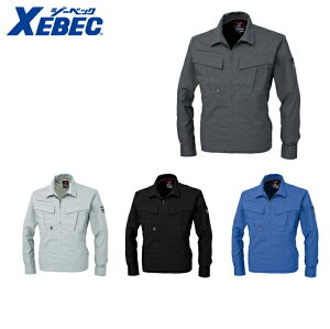XEBEC 1654 gvt@Cuu] ߃TCY ʃTCY y ƕ ƒ W[xbNz