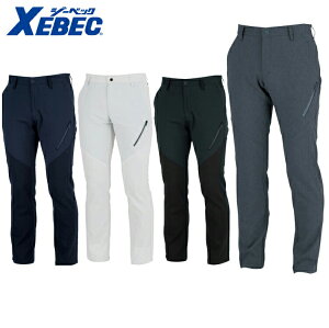 XEBEC 1816 J[Xgb`Ypc ߃TCY ʃTCY 傫߃TCY y ƕ ƒ W[xbNz