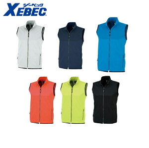 XEBEC 1817 J[Xgb`m[X[uWPbg ߃TCY ʃTCY 傫߃TCY y ƕ ƒ W[xbNz