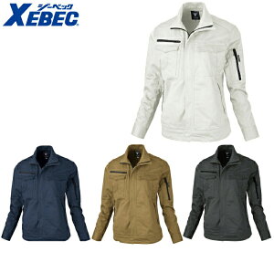 XEBEC 2029 ���f�B�[�X�u���]�� �����߃T�C�Y ���ʃT�C�Y �y ��ƕ� ��ƒ� �W�[�x�b�N�z