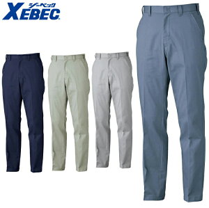XEBEC 2052 �m�[�^�b�N�X���b�N�X �����߃T�C�Y ���ʃT�C�Y �y ��ƕ� ��ƒ� �W�[�x�b�N�z