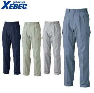 XEBEC 2053 J[Spc ߃TCY ʃTCY y ƕ ƒ W[xbNz