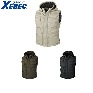 XEBEC 213 ꕞhxXg ߃TCY ʃTCY 傫߃TCY yH~Ή ƕ ƒ W[xbNz