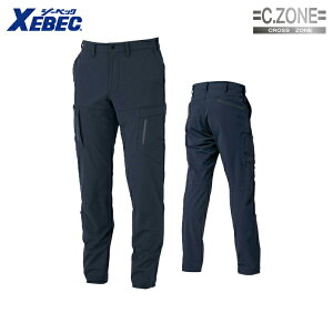 XEBEC 2213 2WAYR[fJ[Spc ߃TCY ʃTCY y ƕ ƒ W[xbNz