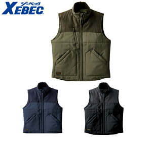 XEBEC 223 ꕞhxXg ߃TCY ʃTCY 傫߃TCY yH~Ή ƕ ƒ W[xbNz