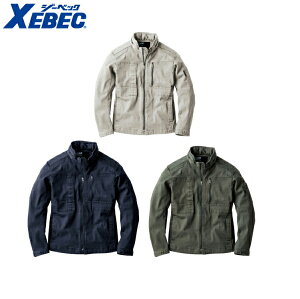 XEBEC 2280 ���ꕞ�X�g���b�`�u���]�� �����߃T�C�Y ���ʃT�C�Y �傫�߃T�C�Y �y ��ƕ� ��ƒ� �W�[�x�b�N�z