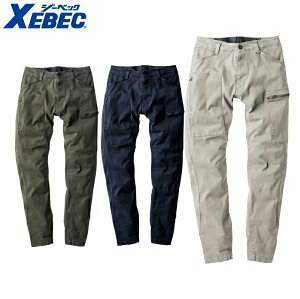 XEBEC 2282 ꕞWK[pc ߃TCY ʃTCY 傫߃TCY y ƕ ƒ W[xbNz