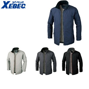 XEBEC 252 �^�t�^�W���P�b�g �����߃T�C�Y ���ʃT�C�Y �y ��ƕ� ��ƒ� �W�[�x�b�N�z