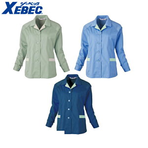 XEBEC 3102 ���f�B�[�X�W���P�b�g �����߃T�C�Y ���ʃT�C�Y �傫�߃T�C�Y �y ��ƕ� ��ƒ� �W�[�x�b�N�z