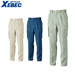 XEBEC 3173 TCN[J[Spc ߃TCY ʃTCY y ƕ ƒ W[xbNz