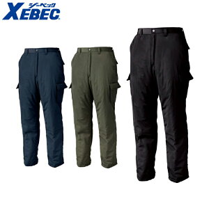 XEBEC 320 hpc ߃TCY ʃTCY 傫߃TCY yH~Ή ƕ ƒ W[xbNz