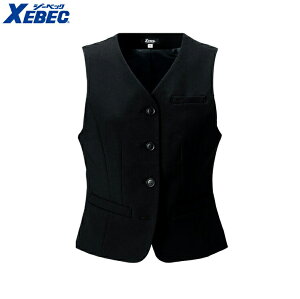 XEBEC 40015 T100ItBXxXg ߃TCY ʃTCY 傫߃TCY y ƕ ƒ W[xbNz