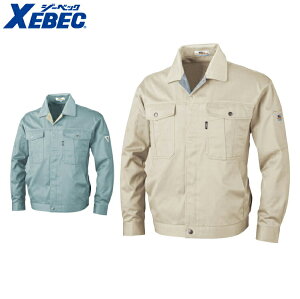 XEBEC 5400 �����Y�p���[�u���]�� �����߃T�C�Y ���ʃT�C�Y �y ��ƕ� ��ƒ� �W�[�x�b�N�z