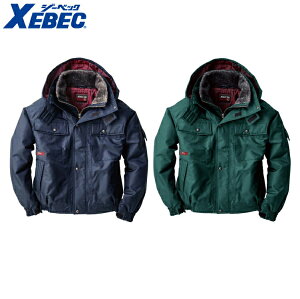 XEBEC 572 GRhu] ߃TCY ʃTCY y ƕ ƒ W[xbNz